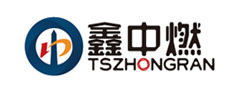 鑫茄子APP懂你下载官网